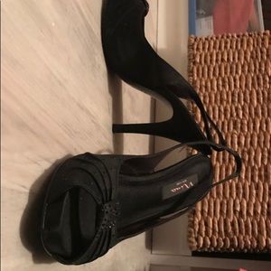 Make offer on everything, must go.